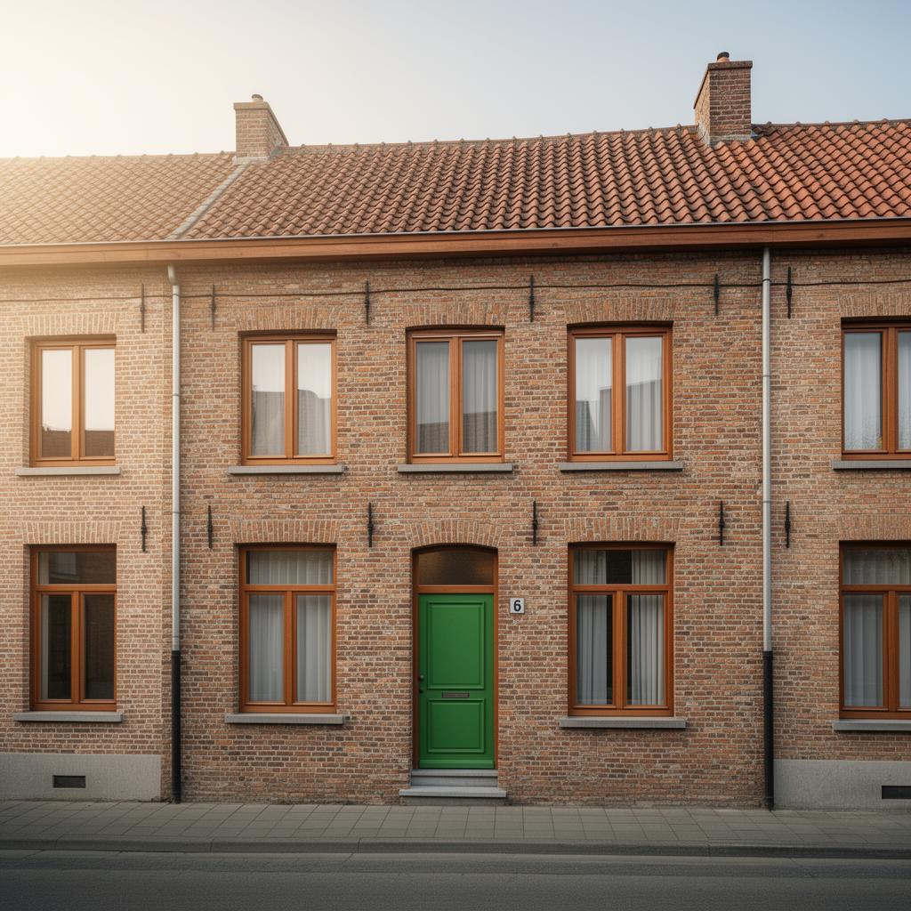 Wat kost een asbestattest in 2025 in Vlaanderen?