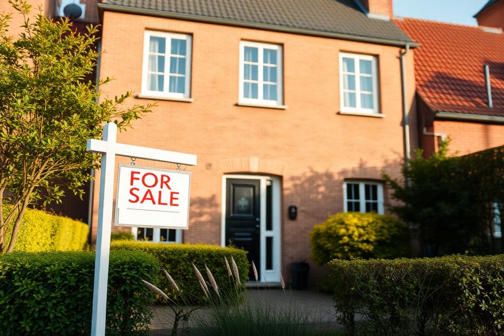 Asbestattest verplicht bij verkoop: wat moet u weten?