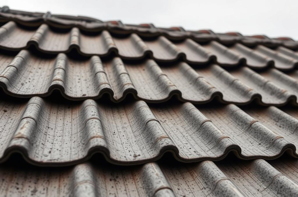 Wat is een asbestinventaris en wanneer is die verplicht?