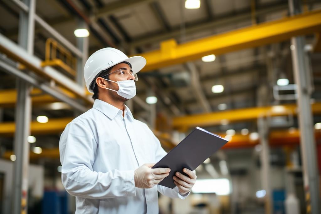 Asbestinventaris aanvragen? Dit zijn uw plichten als werkgever