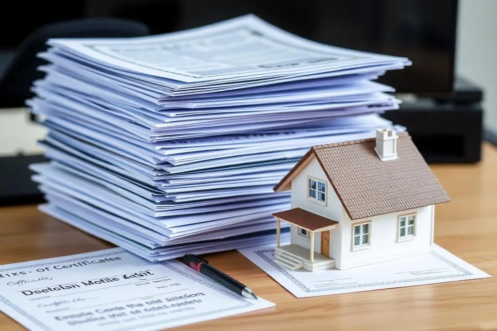 Welke keuringen zijn verplicht bij verkoop of verhuur in Vlaanderen?