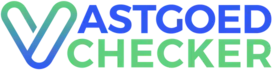 Vastgoed Checker
