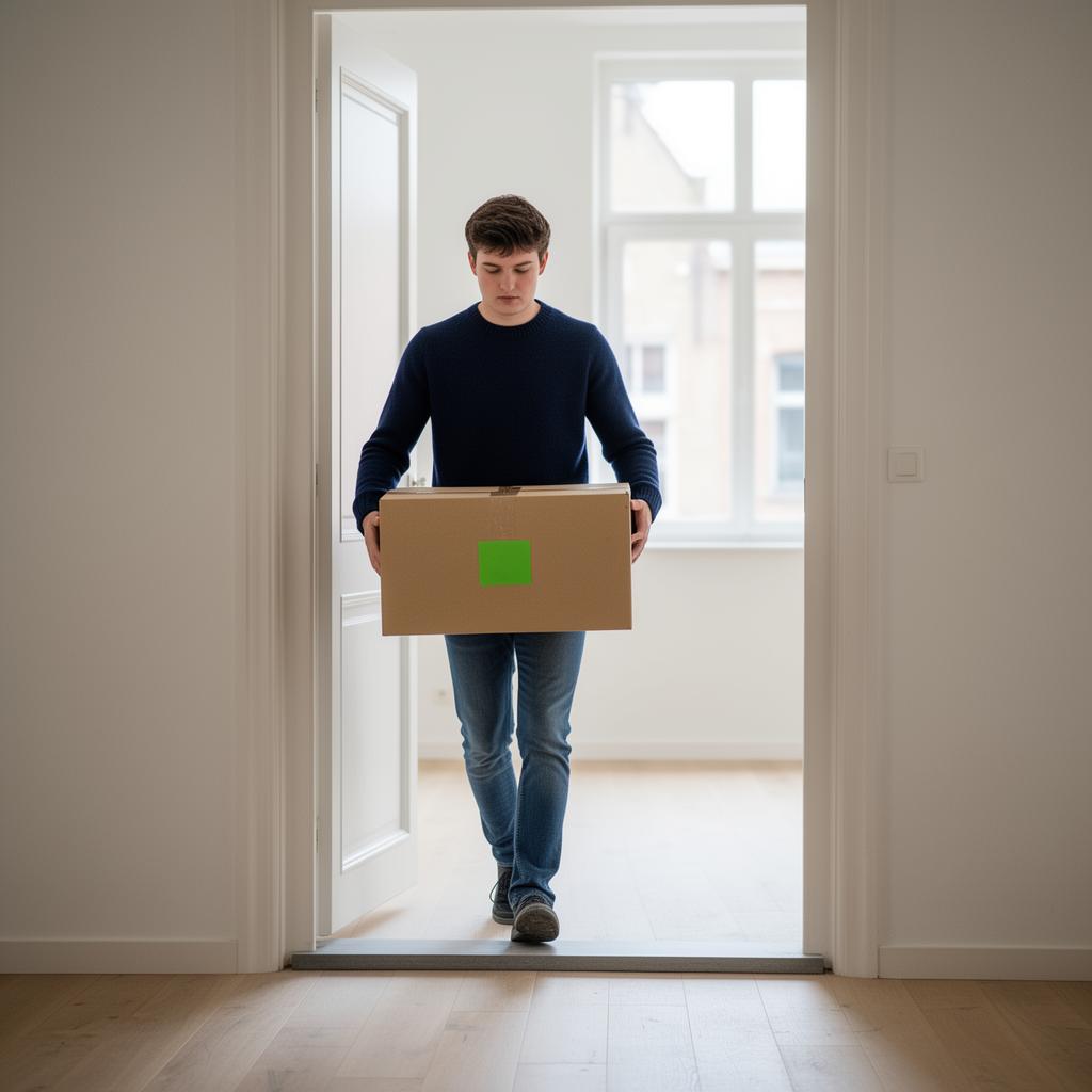 Wat kost een plaatsbeschrijving en wie betaalt ze in 2026?