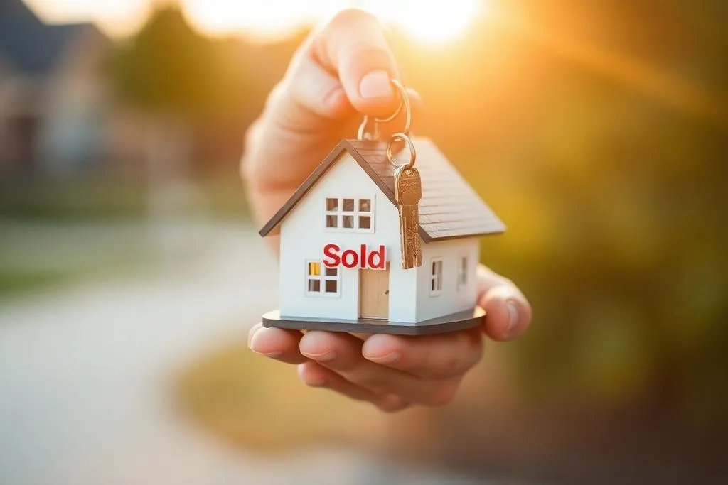 Timing van keuringen bij verkoop: plan slim, verkoop sneller