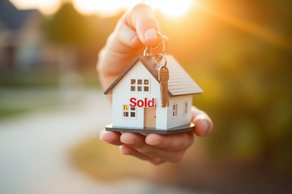 Timing van keuringen bij verkoop: plan slim, verkoop sneller